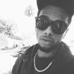 Profile Picture of Darryl McFadden (@hundo_757) on Instagram