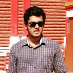 Profile Picture of Sanjay Iyer (@iyersanjay) on Instagram