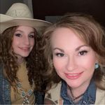 Profile Picture of Amanda Owen Sells (@amandasells23) on Instagram