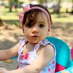 Profile Picture of Júlia Farias Vazquez Prieto (@julia.vazquez_) on Instagram