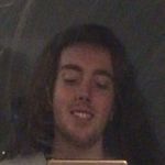 Profile Picture of Jerome Sharpe (@jeromesharpe1) on Instagram