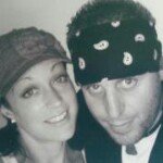 Profile Picture of Elizabeth Keefer (@okeefer01) on Instagram