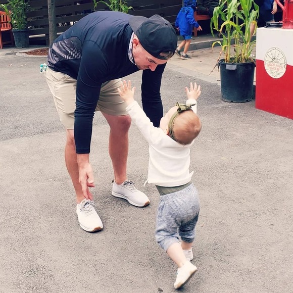 Jimmy Dever - Poshmark Profile Picture of Jimmy Dever (@deverjr14) on Poshmark