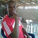 Profile Picture of Stephen Aabier (@stephenaabier) on Instagram