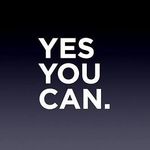 Profile Picture of Kata, Doa, Quote, Motivasi, PP (@motivasi.jiwa) on Instagram