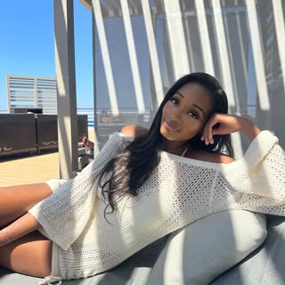 Profile Picture of 𝑀𝑜𝓇𝑔𝒶𝓃 𝒫𝒶𝓇𝓇𝒾𝓈𝒽 (@mtvmorgan) on Instagram