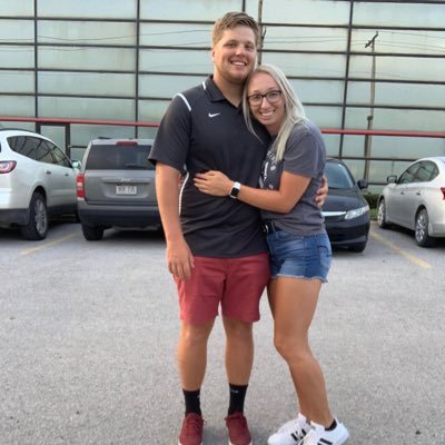 Profile Picture of Erik Pike (@epike51) on Twitter