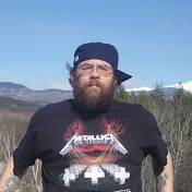 Profile Picture of Seth Travis Shepard (@rayskid1979) on Youtube