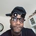 Profile Picture of George Gilliam (@george.gilliam.777) on Facebook