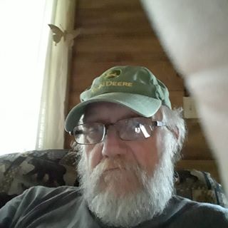 Profile Picture of John Lanham (@john.lanham.129) on Facebook