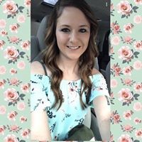 Profile Picture of Amanda Carson (@amanda-carson-36) on Quora