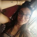 Profile Picture of Júlia Caprio Iannace (@julia_caprio19) on Instagram