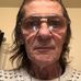 Profile Picture of Ken Colucci (@Ken-Colucci) on Facebook