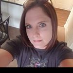 Profile Picture of Mary Sommer Wiley (@mwiley1974) on Instagram