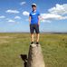 Profile Picture of Chase Knecht (@chase.knecht.5) on Facebook