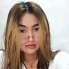 Profile Picture of minyang (@@myrnaminon) on Tiktok