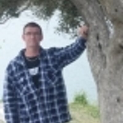 MaeRichardson - Twitter Profile Picture of MaeRichardson (@MaeRichardson6) on Twitter