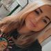 Profile Picture of DeAmanda Lean (Mandy) (@mandy.lean.7) on Facebook