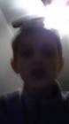 Profile Picture of   Patrick Young Jr.... (@patrickyoungjr) on Tiktok