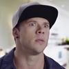 Profile Picture of Jon Nulty (@@jonnulty15) on Tiktok