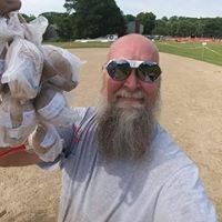 Profile Picture of James Sawall (@james-sawall) on Quora