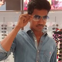 Profile Picture of Rajendra Prasad (@rajendra-prasad-7) on Quora