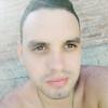 Profile Photo of Ricardo Almeida (@@almeida.ricardo) on Tiktok