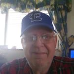 Profile Picture of Rex Mullins (@mullinsrex) on Instagram