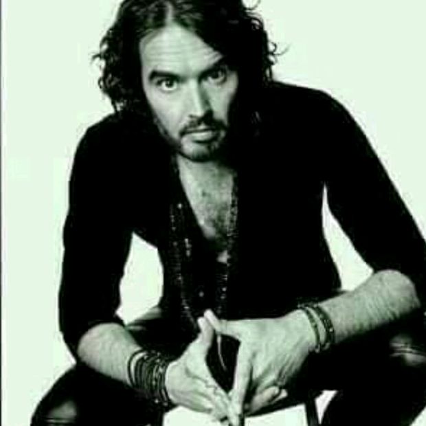 Profile Picture of Corey, (@corey_91) on Tiktok