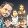 Profile Picture of Mohd Farhat Qureshi (@@farhatqureshi2222) on Tiktok