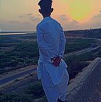 Profile Picture of Shahmeer Tanoli (@Shahmeer-Tanoli) on Facebook