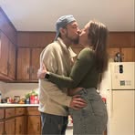 Profile Picture of Janna Gardner (@janna.blevins.9) on Facebook