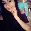 Profile Picture of Kassandra Giron (@kassandra.giron.9) on Facebook
