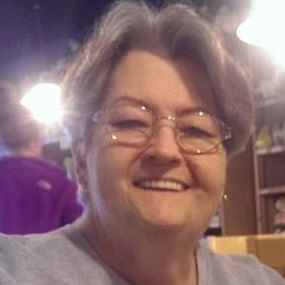 Granny Jean - Facebook Profile Picture of Granny Jean (@pjeanprit) on Facebook