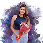 Profile Picture of Ushee & Adee (@Ushanividanapathirane) on Youtube