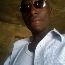 Profile Picture of JIMOH IBRAHIM (@jim08099200ibro) on Twitter