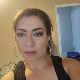 Profile Picture of ERIKA BALLESTEROS (@erygrace) on Pinterest