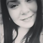 Profile Picture of Bárbara Morales Abarzúa (@barbaramorales.11) on Instagram