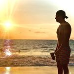 Profile Picture of Joshua Loredo (@joshualordz) on Instagram