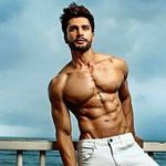 Profile Picture of el mas guapo de toda la tierra (@te_voy_a_conquistar_y_punto) on Instagram