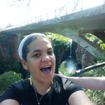 Profile Picture of Lucille Jacobs (@lucille.jacobs.142) on Instagram