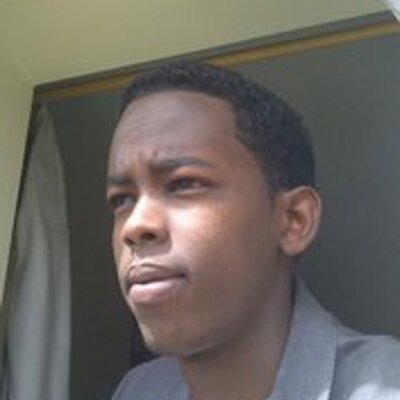 Profile Picture of JOAN PYLE (@PYLEBagiq1986) on Twitter