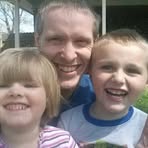 Profile Picture of Craig Fishback (@craig.fishback.5) on Facebook