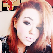 Profile Picture of Jade Allison (@jadeallison1659) on Youtube