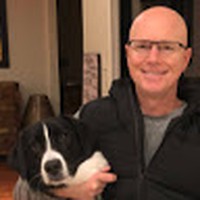 Profile Picture of Aaron Pauley (@aaron-pauley-11) on Quora