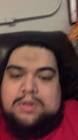 Profile Picture of   Joseph Mataban... (@realtomhanks) on Tiktok