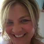 Profile Picture of Linda Calvert Brown (@lindacalvertbrown) on Instagram