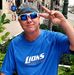 Profile Picture of Brian Timmer (@brianm.timmer) on Facebook
