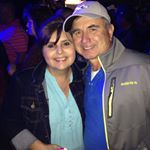 Profile Picture of Rene Serna (@serna5284) on Instagram