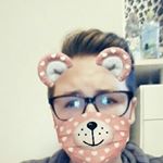 Profile Picture of Kevin Schulte (@kevin.schulte.35380) on Instagram